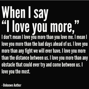 Meet your Posher, Mi